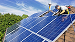 Pourquoi faire confiance à Photovoltaïque Solaire pour vos installations photovoltaïques à Gincrey ?